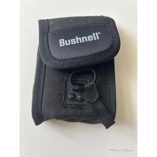 tui bushnell tlmtre
