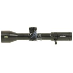 Bushnell Elite Tactical DMR II 3.5-21x50 - G3i