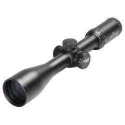 BSA Genesys Hunter G6 2.5-15x50 - SF