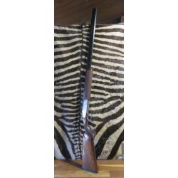 Fusil RIZZINI S2000 cal.28/76 canons 76cm 5 chokes - mallette