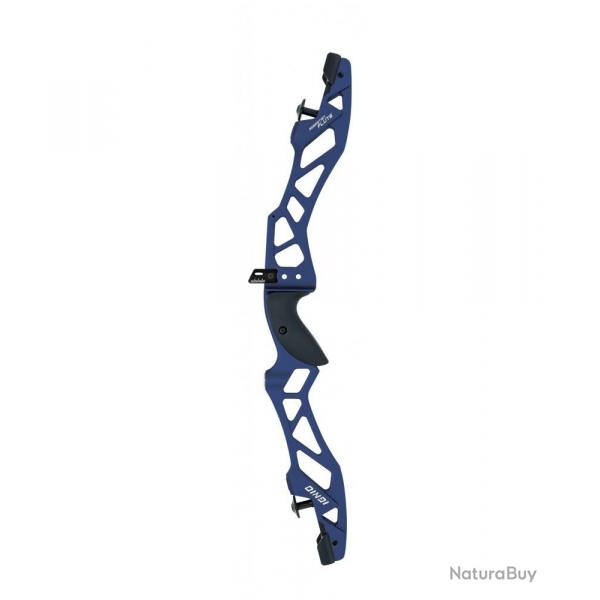 POIGNEE SEBASTIEN FLUTE IGNIO BLEU Gaucher