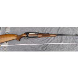 Steyr Mannlicher luxus édition Tech Down 300WM (modèle le plus récent)