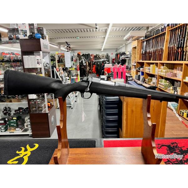 Browning A-Bolt 3 composite filete 308 win