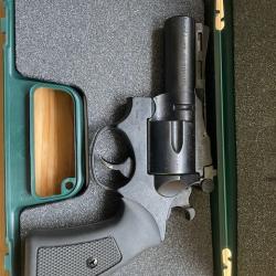 Vend GC 27 LUXE état neuf