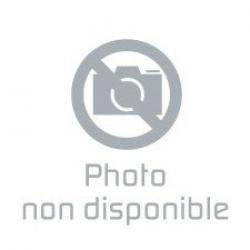 PORTE SCION CANNE DAIWA NZON FEEDER 3M66 80GR