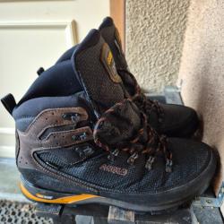 Chaussure ASOLO pointure 46.