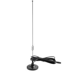 Antenne de Toit Garmin