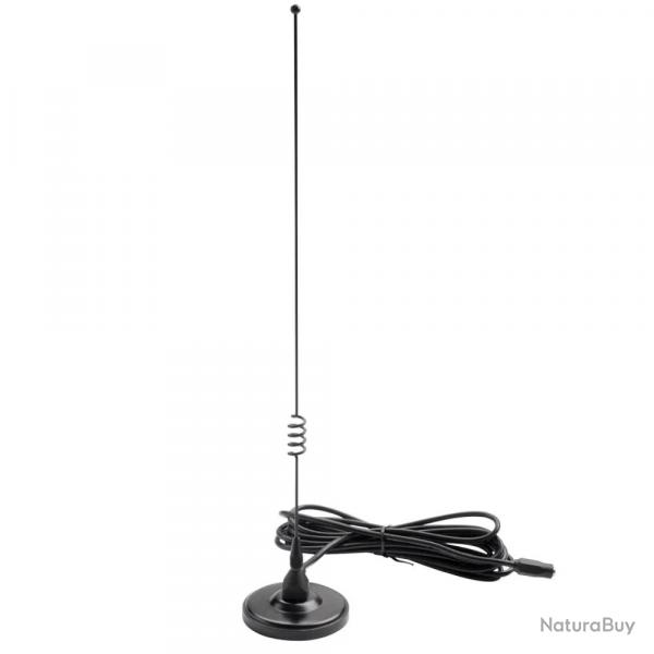 Antenne de Toit Garmin