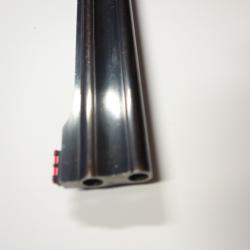 FUSIL SUPERPOSE SABATTI EXPRESS CAL 9.3X74R + POINT ROUGE ELECTRO VISEE