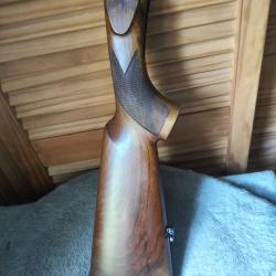 Crosse pistolet pour fabarm gamma grade 3