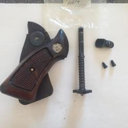 Pièce S&W