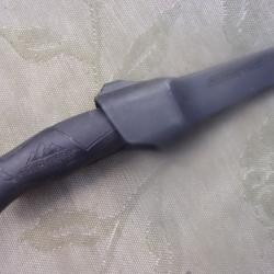 couteau de chasse Alpinasport
