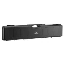 MALLETTE RIGIDE POWERCASE 123,5 x 26,5 x 11cm