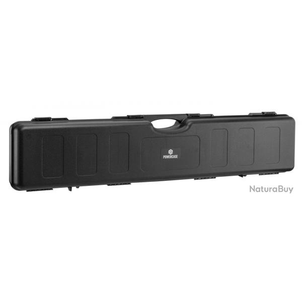 MALLETTE RIGIDE POWERCASE 123,5 x 26,5 x 11cm
