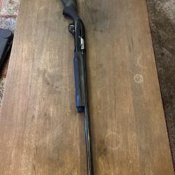 Benelli CRIOBARREL 12/76