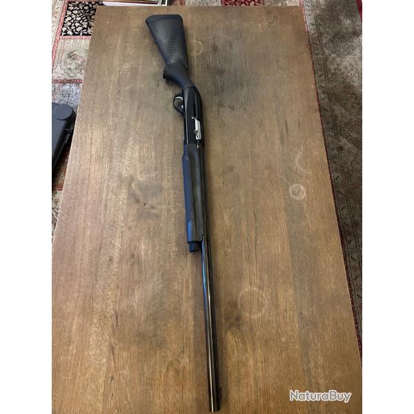 Benelli CRIOBARREL 12/76