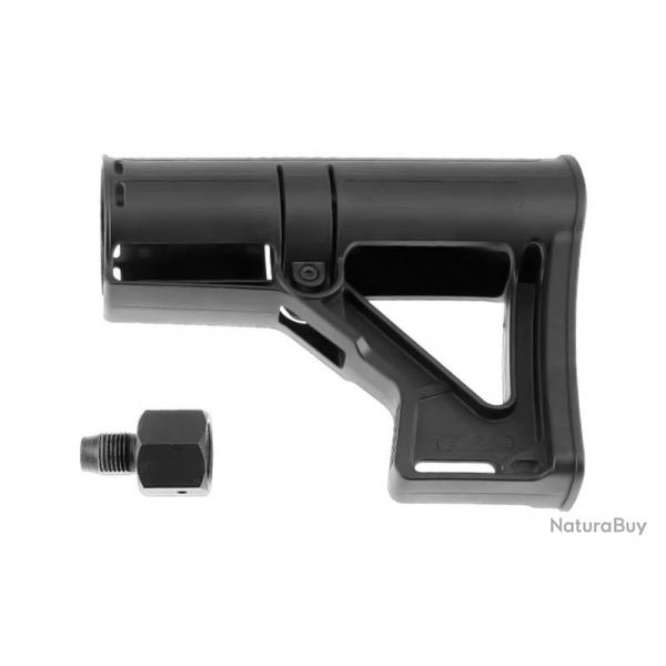 Adaptateur crosse HPA pour T4E TC68