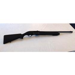 KRAL ARMS TACTICAL RAYURES DROITES JAMAIS TIRE