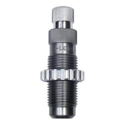 Matrice siégeur d'ogives Lee Bullet Seating Die 44 SP / 44 MAG 91189