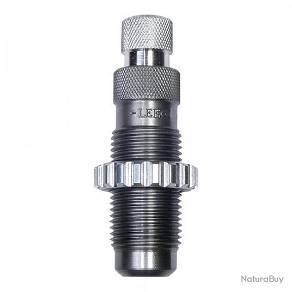 Matrice sigeur d'ogives Lee Bullet Seating Die 44 SP / 44 MAG 91189