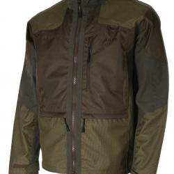 Veste de chasse Somlys Bécassier 458N