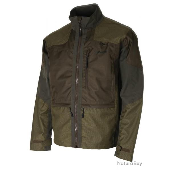 Veste de chasse Somlys Bcassier 458N