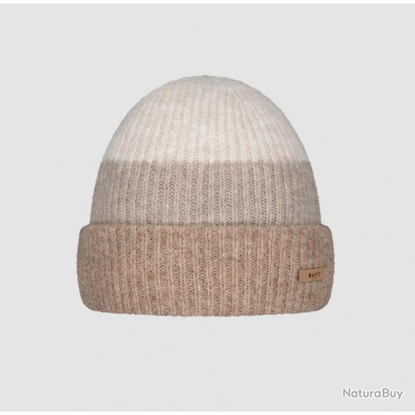Bonnet Femme Barts "Suzam Beanie"