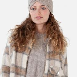 Bandeau Barts "Witzia Headband"