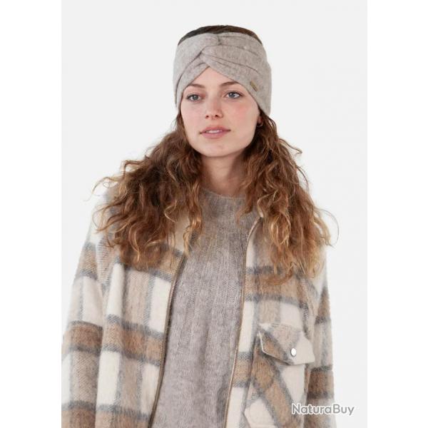 Bandeau Barts "Witzia Headband"