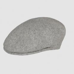 Casquette Adulte en Laine Barts "Fjordur Cap"