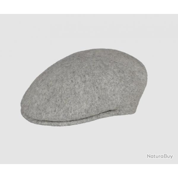 Casquette Adulte en Laine Barts "Fjordur Cap"