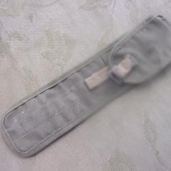 housse militaire 30 cm