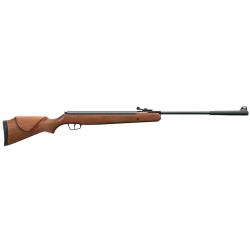 Stoeger X50 bois 4,5 mm