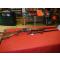 petites annonces chasse pêche : Remington 1100 S/A  cal 12/70 , 2 canons 700 et 650 , Occasion sans Prix de Réserve