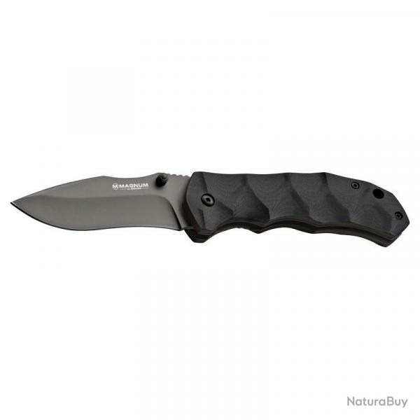 COUTEAU MAGNUM RECURVE FLASH