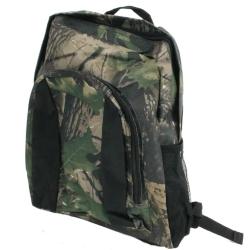 Sac à dos camo