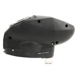 Chargeur Paintball Evolution Capacité 200 billes