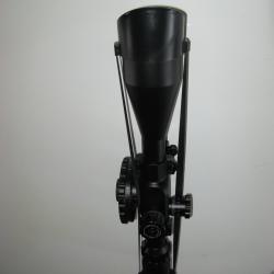 Particulier lunette de tir walther 8/32/56 neuve dans sa boite d'origine prix :120 EUROS