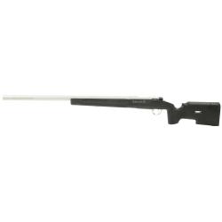 Sabatti Rover Tactical synth. 308 Win, chrome