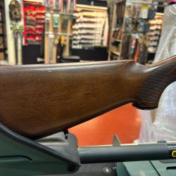 Occasion semi-auto beretta a302 cal.12/70 can.71 cm full choke