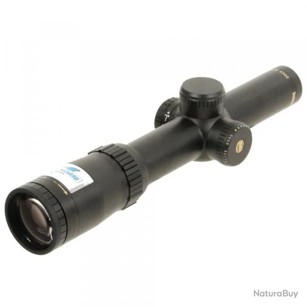 Bushnell Elite 6500 1-6.5x24 - 4A