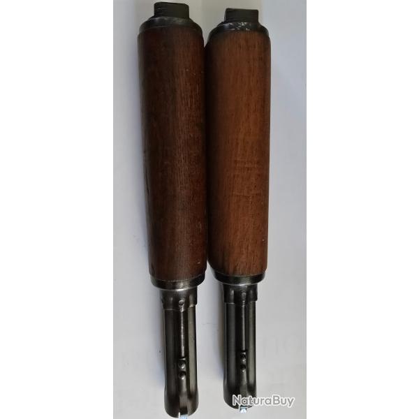 Garde main suprieure zastava 76
