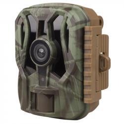 PIEGE PHOTOGRAPHIQUE SENTINEL MINI