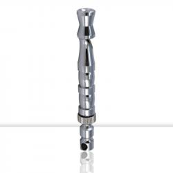 SIFFLET ULTRASON REGLABLE 6.5 A 7.5CM
