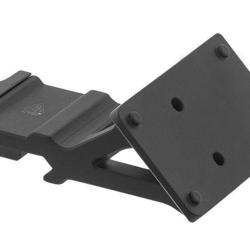 RAIL SUPER SLIM 45°