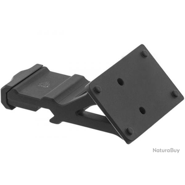 RAIL SUPER SLIM 45