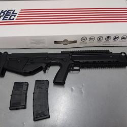 Kel Tec RDB noir ARES AEG