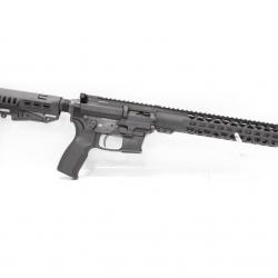 OCCASION Carabine LEGACY ARMANENT UT912 cal:9x19