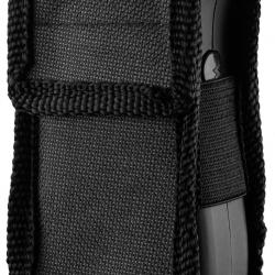 Electrochoc / Lampe rechargeable - Concorde Defender 2 800 000 volts