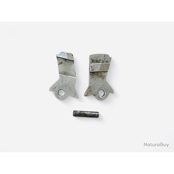 Chiens Beretta S56E - Calibre 12